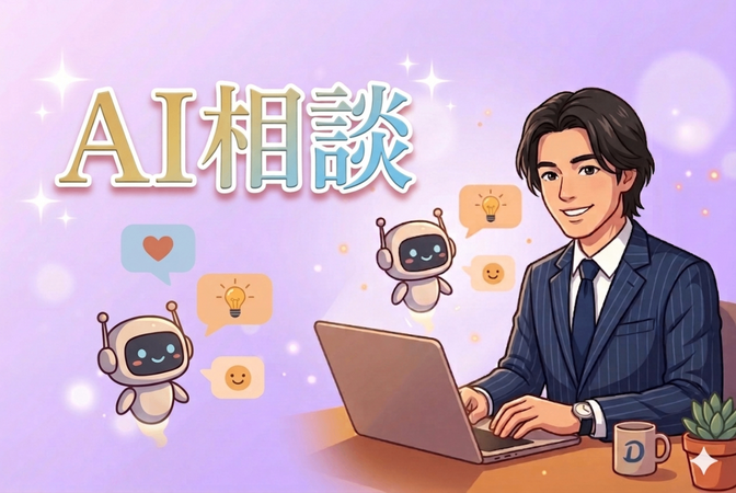 【初心者歓迎】Claude・ChatGPTの使い方相談