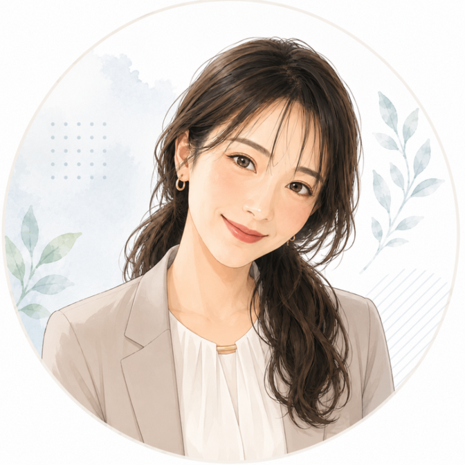 オリジナルアイコン作成します！