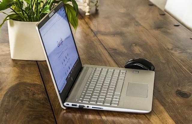 バックオフィス改善をお手伝いします
