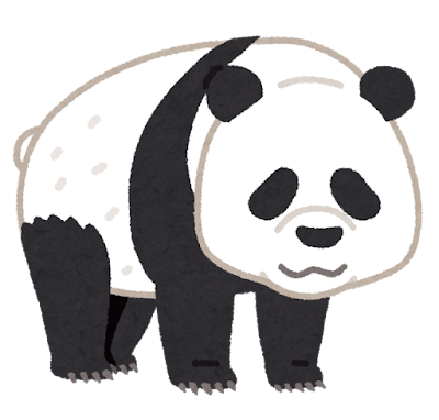 中国語⇔日本語の翻訳をします