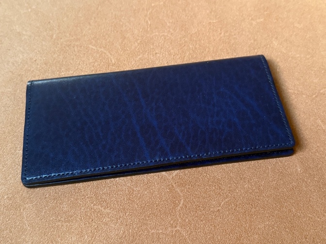 よしさま専用 革製品のオーダーメイドを承ります。