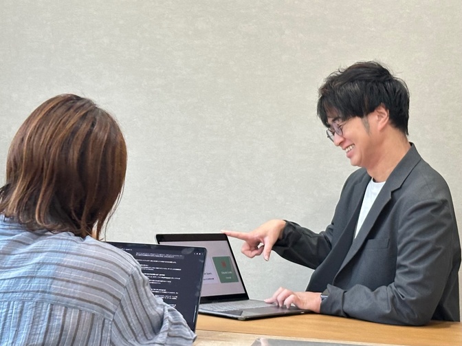 現役介護福祉士がどんな介護相談でも承ります