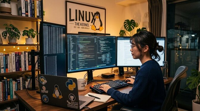 専用AIで「見積もり作成」をお手伝いします