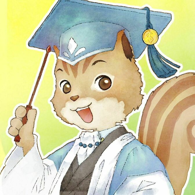 【現役の大学職員が教える】自分に合う大学の選び方講座