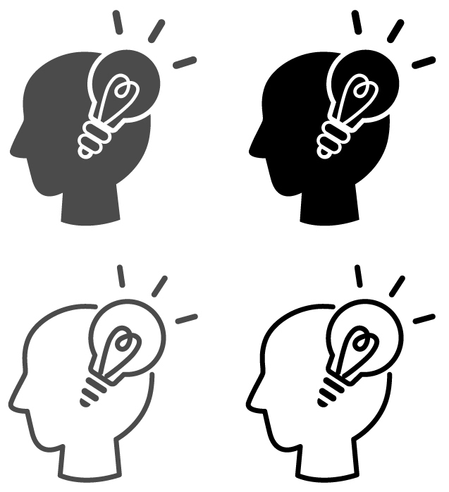 インタビューフロー作成からモデレーターまで請け負います！