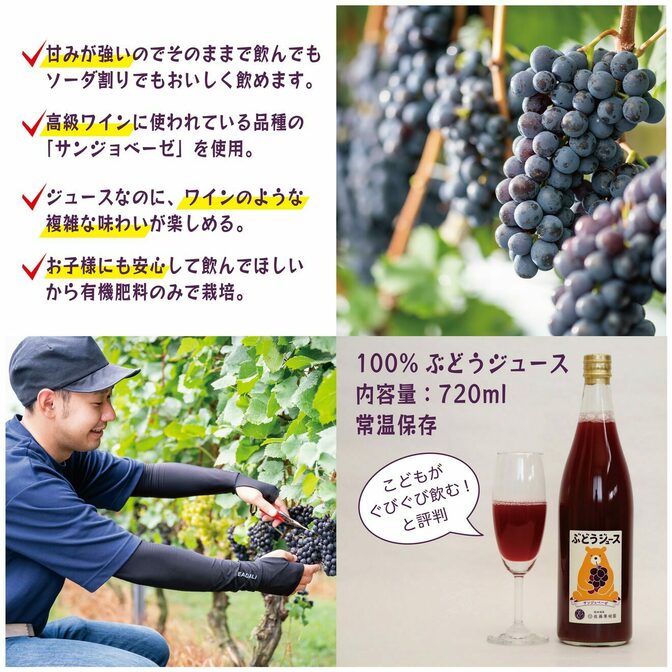 Amazon・楽天市場で売れる商品画像/Aplus_作成！
