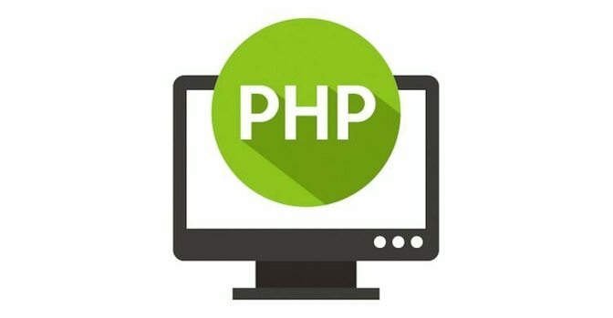 【プログラミング初学者向け】
PHPのメンターやります！