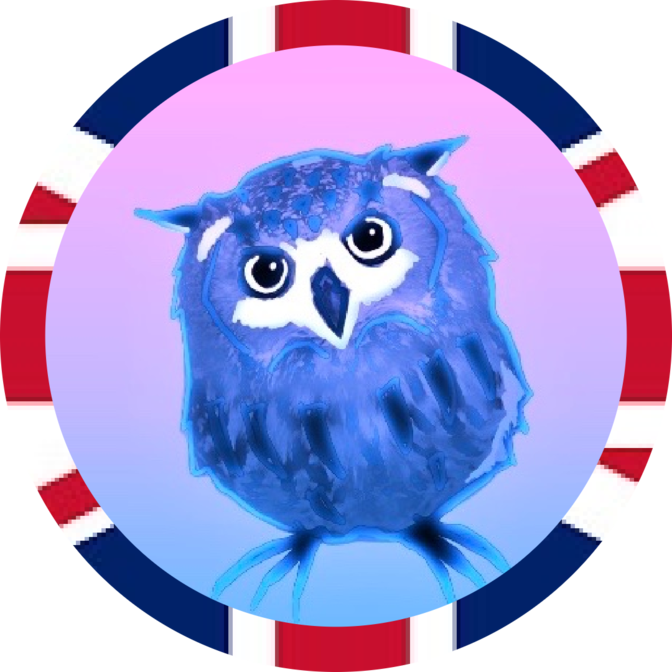 国旗柄のアイコンリングお作りします♪