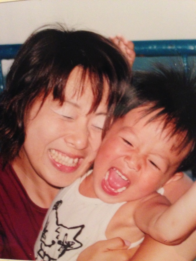 【十人十色】ベビーから社会人の子どもの悩み喋ってスッキリ！