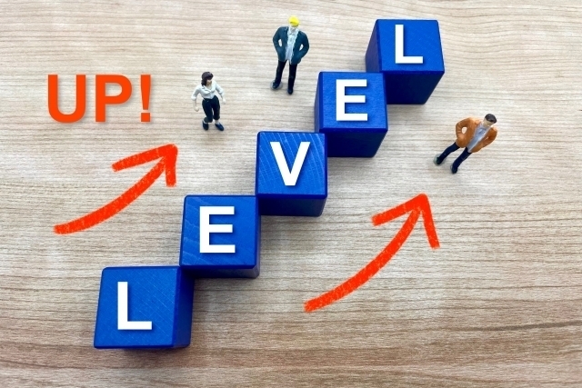 弁護士×キャリアコンサルタントが法律資格の取得支援をします！