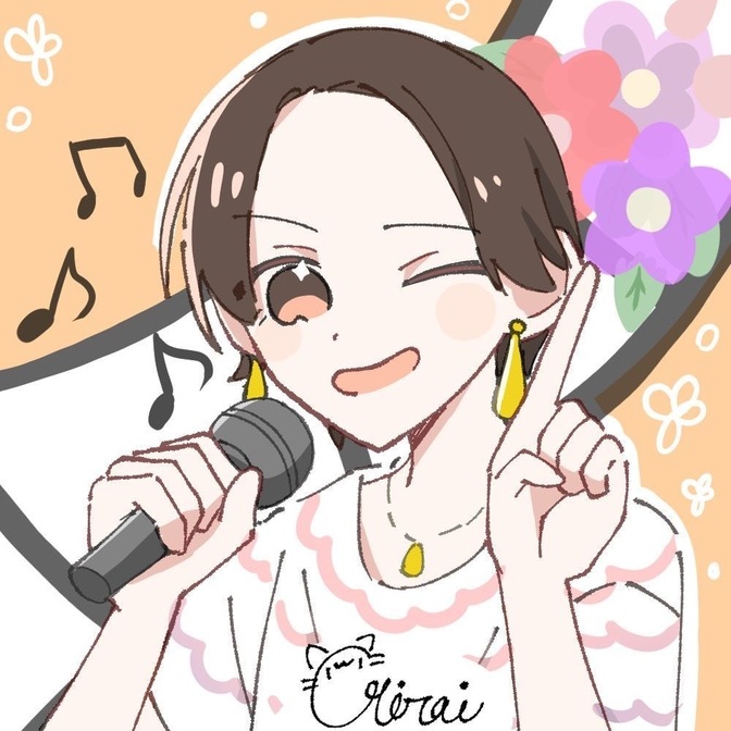 元劇団四季ボイトレを受けてみよう‼️
リベポイント払い歓迎✨