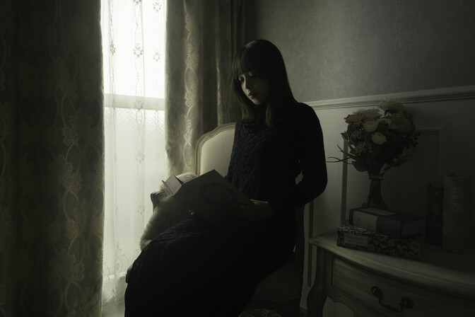 📸あなたの写真にアドバイスします（人物・食物・風景）

