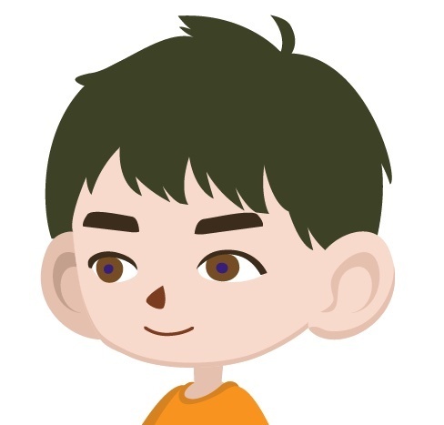 AI・プログラミングなんでも相談