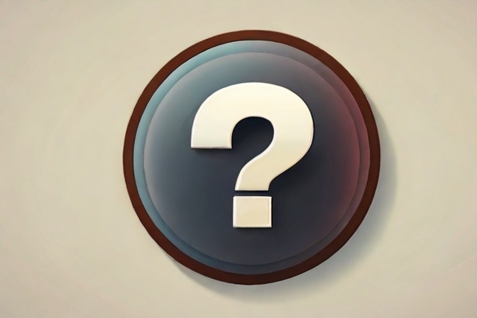 『質問力』はUPできる。スキルとして身につけませんか？