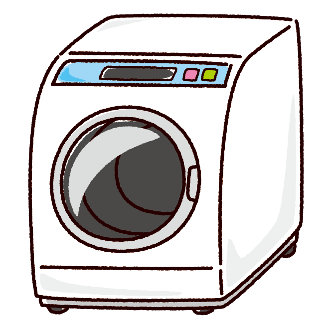 ～元家電量販店店員がサポート～家電製品購入相談