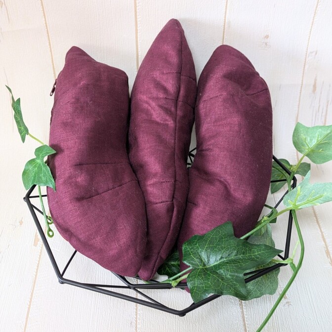 あなたの欲しいをお手伝い❗️フルオーダーメイド専用ページ🐸