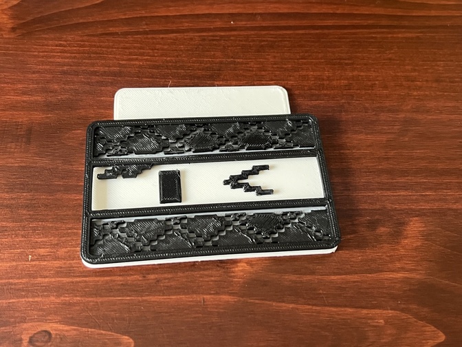 【3Dプリンタ】あなたの欲しいモノお作りします！