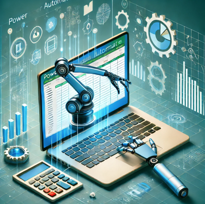 Amazon出品規制 自動確認ツール