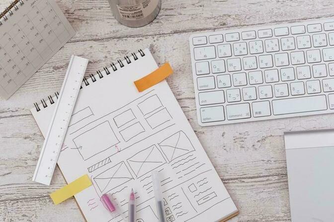 Notionの活用方法提供します