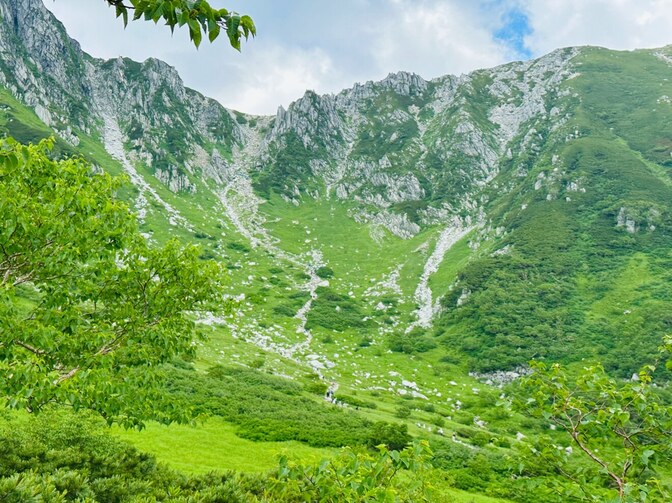 長野県の旅行先相談にのります！