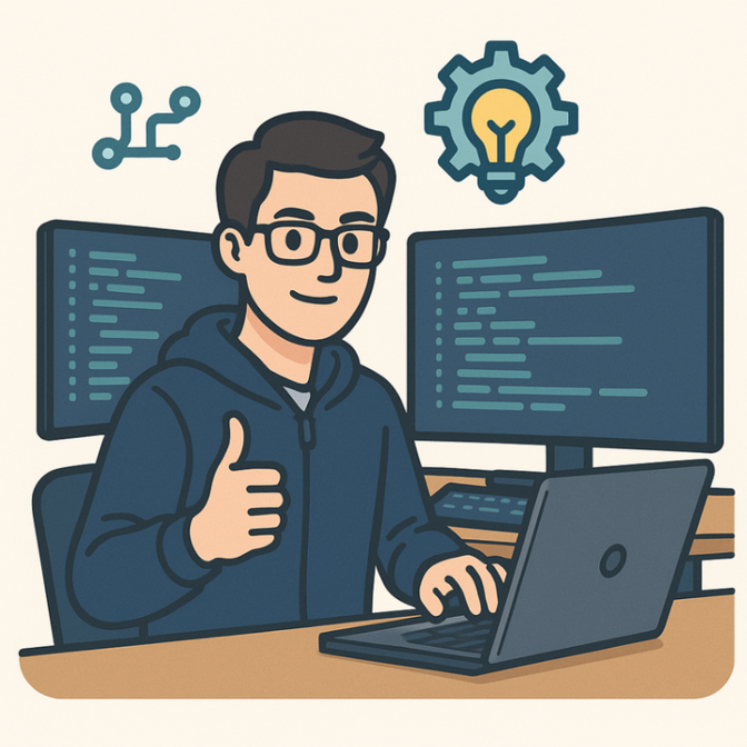 システムアーキテクチャ＆PM相談室