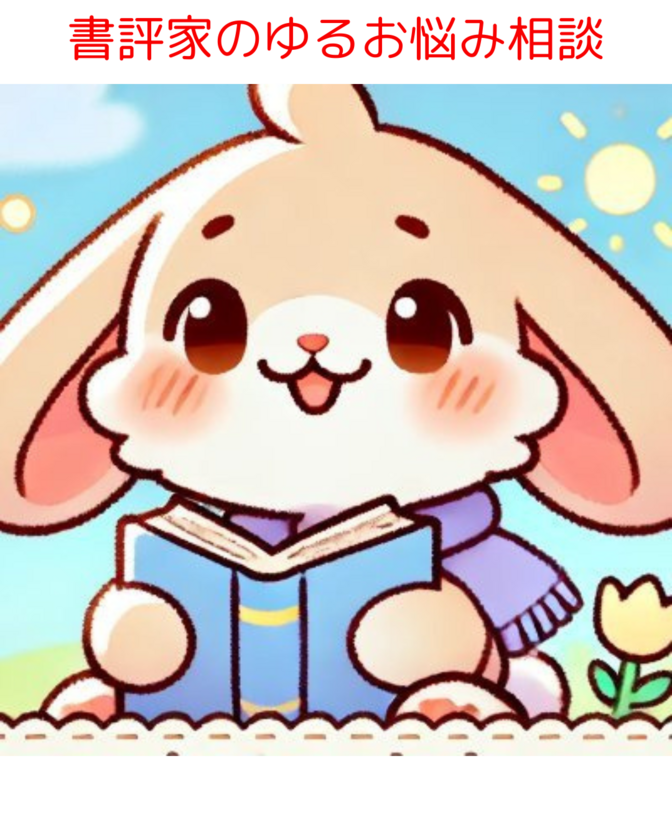 ゆるチャットかバーチャルオフィスでお悩み相談うかがいます。