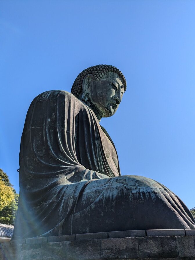 あなたのお話し、お伺いします☺️