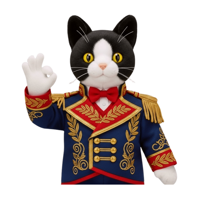 【初心者歓迎】AIに伝わるプロンプト作成レッスン【商用】