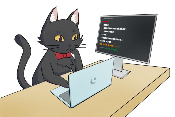 Googleサービスを用いた業務自動化・スクリプト作成代行
