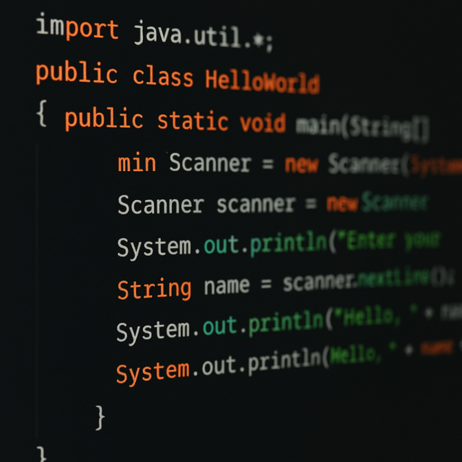 エラー解決・学習サポートします【初心者歓迎】