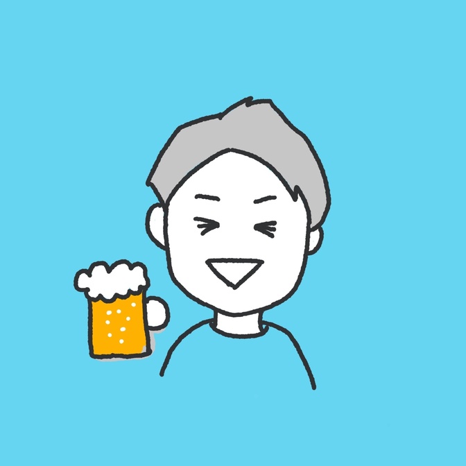 ひろさと聞いて😊モヤモヤ可視化グラレコ