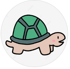 YouTubeの収益化をお手伝い致します