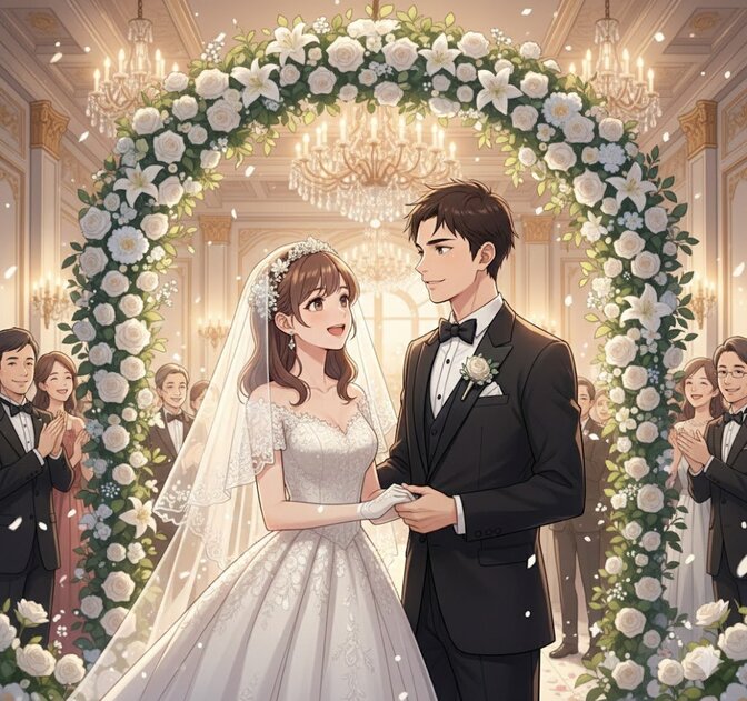 最大の婚活サービス「結婚相談所」の入会不安に寄り添います。