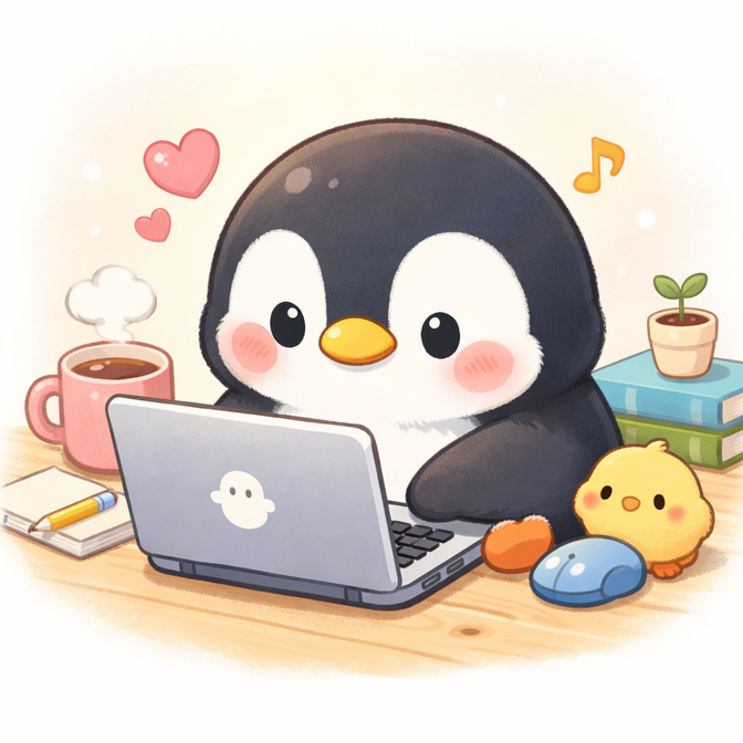 ✨想いを形にする伴走型LP制作します！