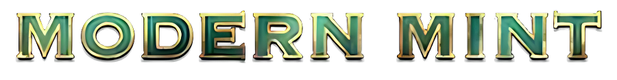 ModernMint