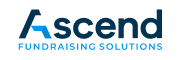 AscendFS