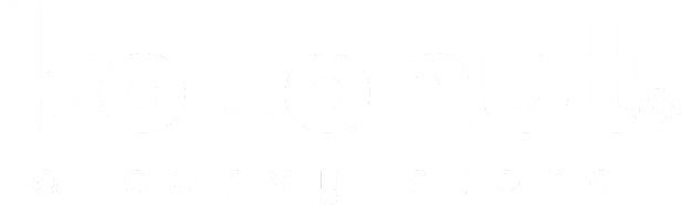 KOKONUT