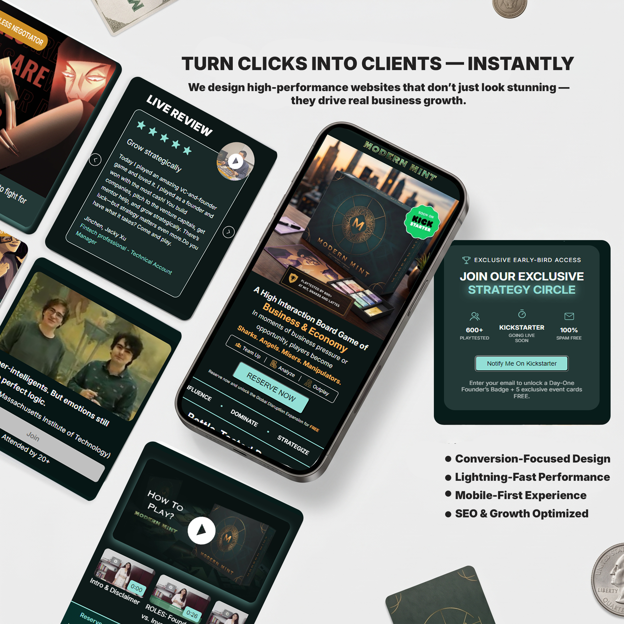 modernmintgame.com