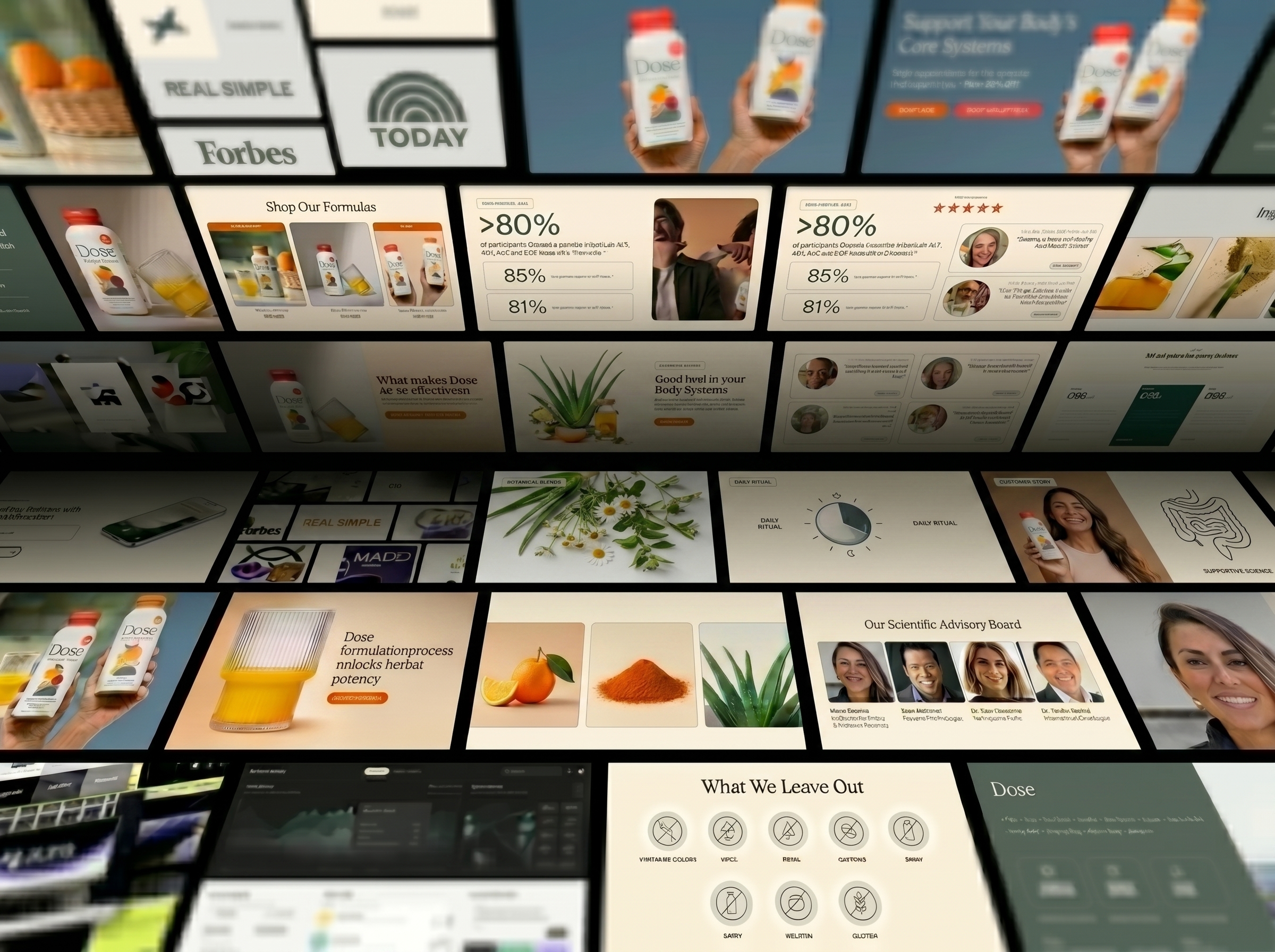 dosedaily.com
