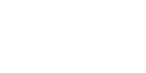 Framer Expert