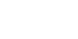 PayU Partner