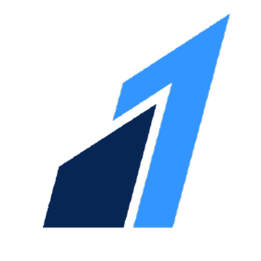 Razorpay Partner