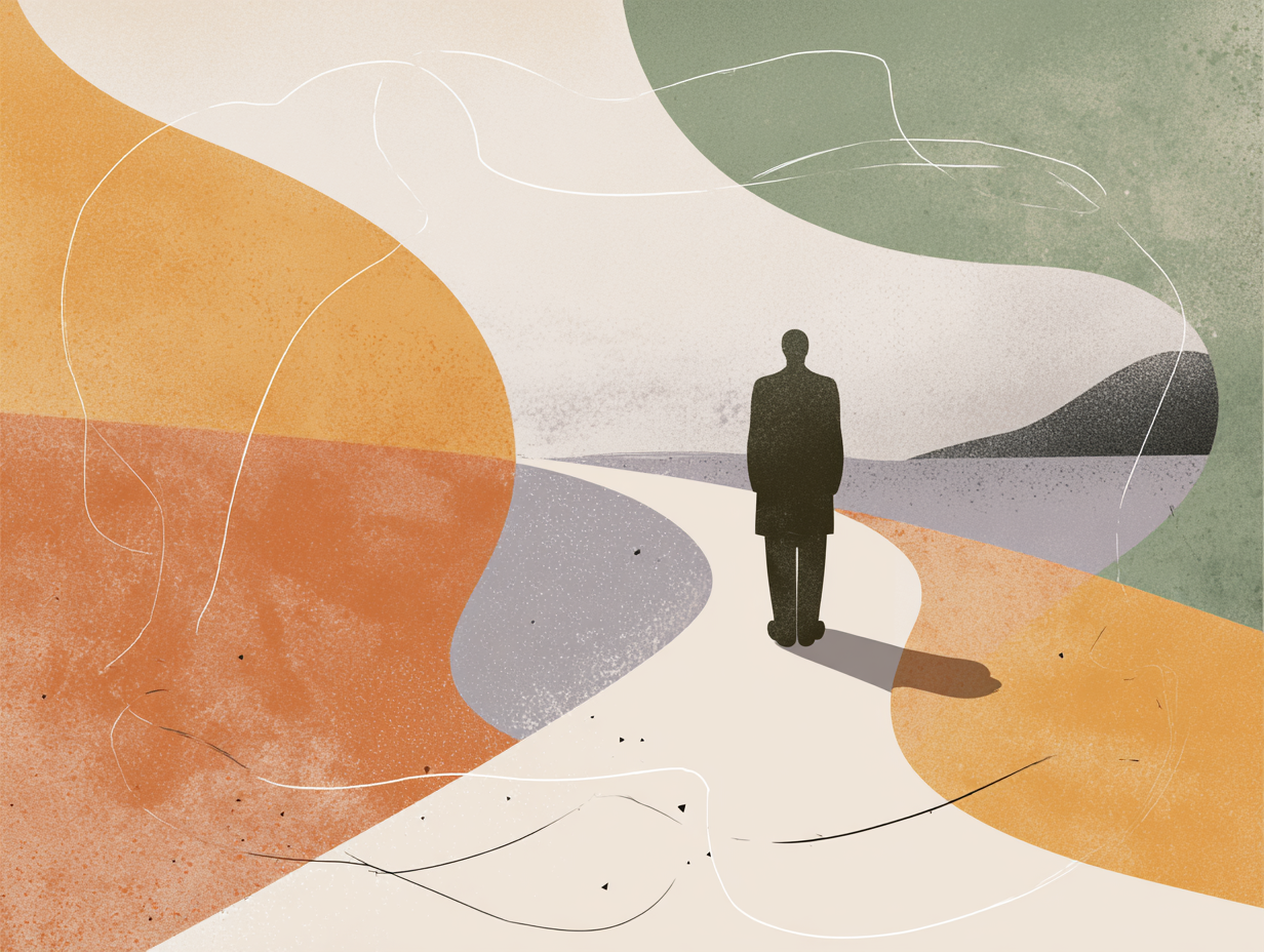 Transferencia de conocimiento en la jubilación