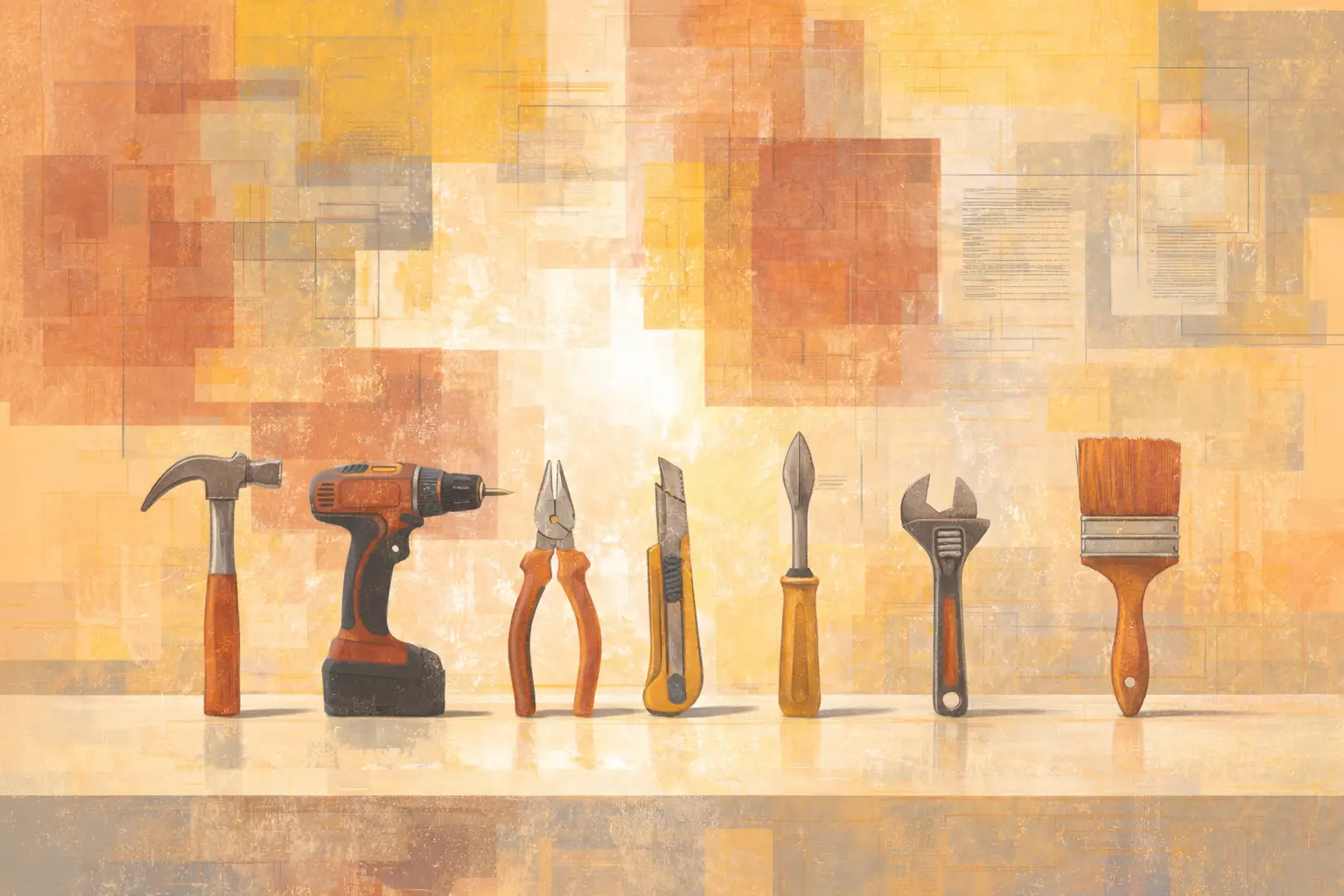 Comparación Software Transferencia de Conocimiento 2026