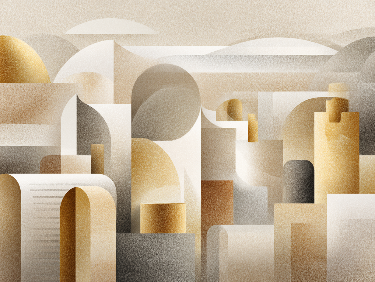 El capital invisible