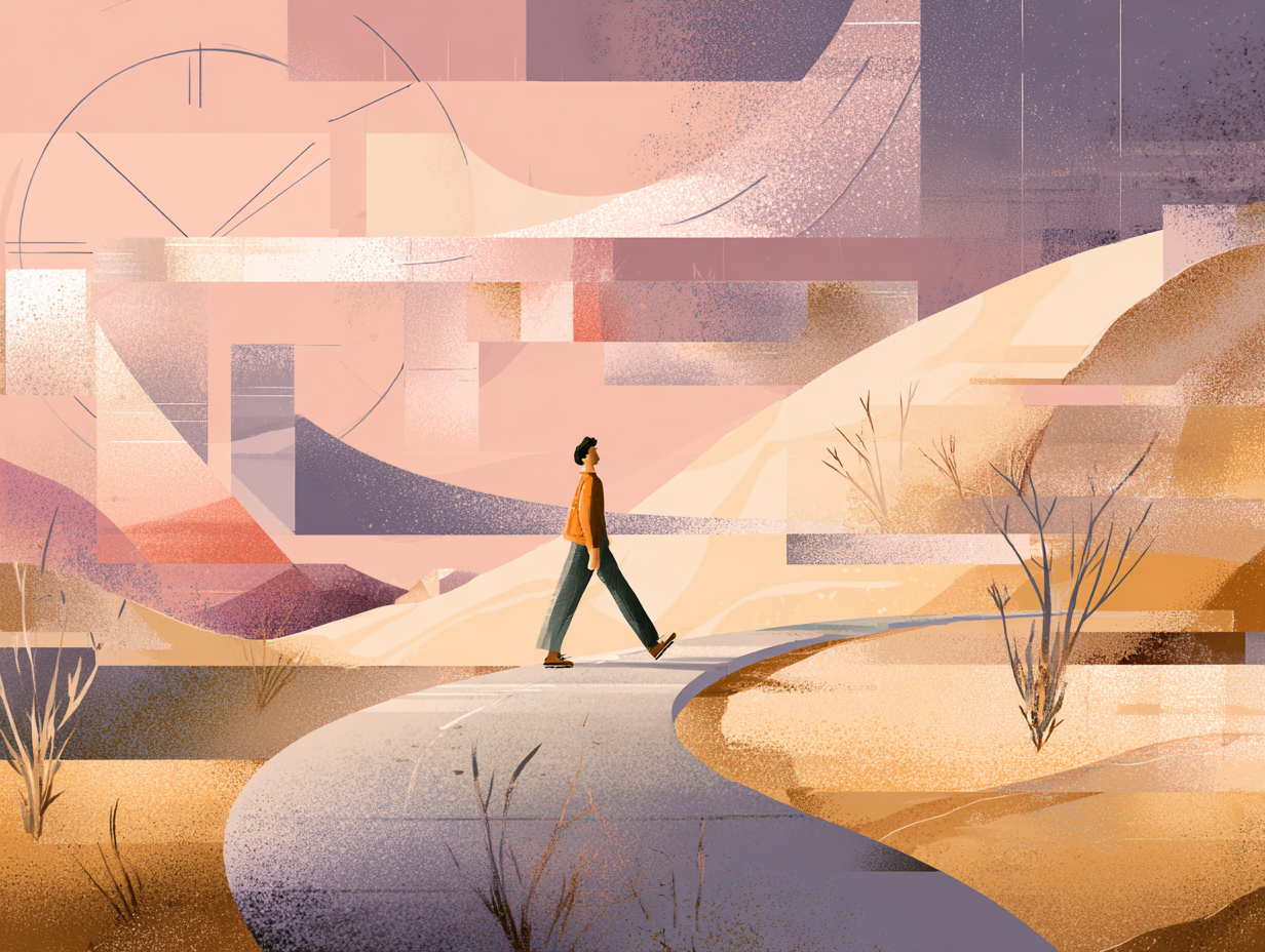 Das Missverständnis von Wissen