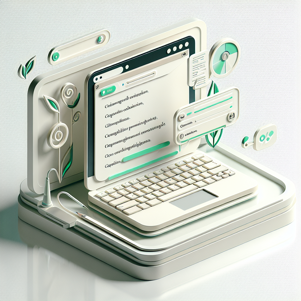 Ai grammar checker – write confidently and fix errors fast – Skimming AI.