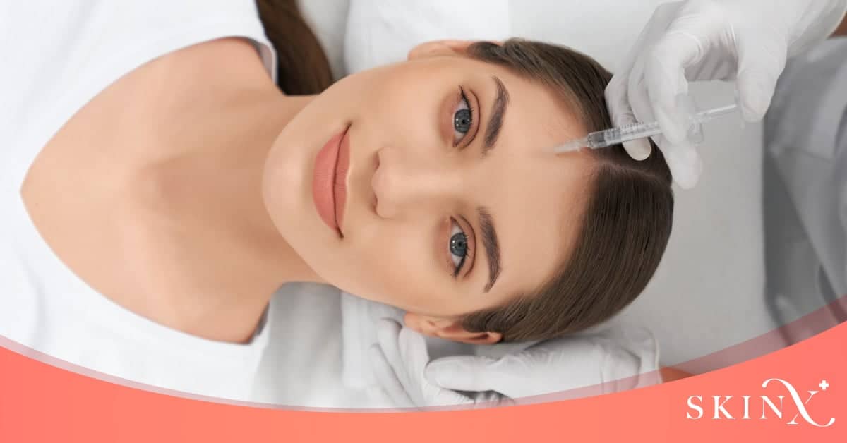 ฟิลเลอร์ที่ไหนดี