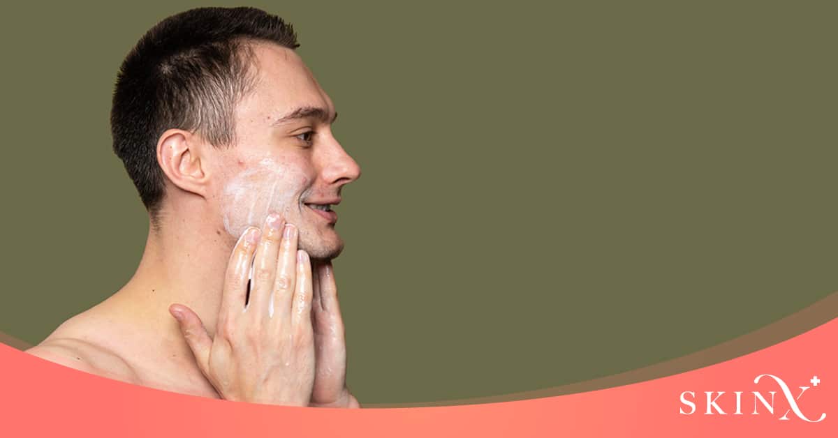 การปฏิบัติตัวหลังฉีดฟิลเลอร์