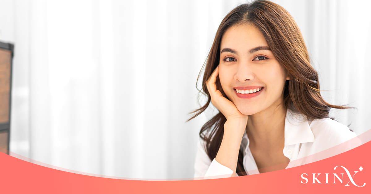 ฉีดดอลลี่อาย